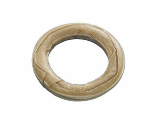 Nobby Puristeluurengas Herkku Koiralle - Koiran puruluut - 4016598131541 - 1