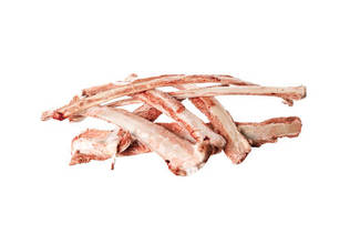 TESSU Poronkylkiluut 300g - Muut koiran raakaruoat - 6420614798881 - 1