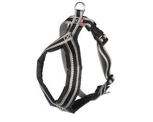 Topcanis Active Valjas 100cm - Koiranvaljaat OUTLET - 6430027778141 - 1