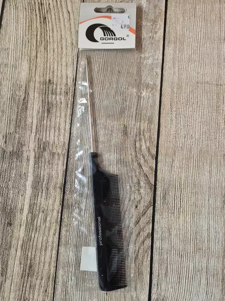 Gorgol Tupeerauskampa - Koiran kammat, harjat ja karstat - 5907693831841 - 1