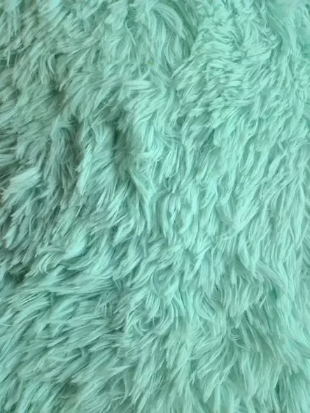 Ozami Doris koiran patja 90 cm - Koiran patjat ja peitot - 7330002057461 - 2