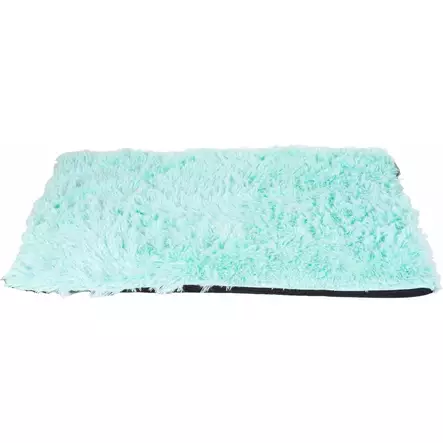Ozami Doris koiran patja 90 cm - Koiran patjat ja peitot - 7330002057461 - 1
