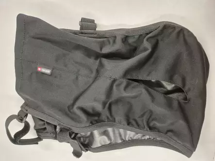 TopCanis Urossuoja - Koiran urossuojat - 6430027777281 - 1