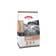 Arion Original Grain-Free Lohi&peruna Small 3kg Koiranruoka - Arion kuivaruoat - 5414970049801 - 1
