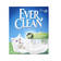 Ever Clean Extra Strong Scented 10 L - Kissan mikrohiekat - 5060255492161 - 0