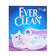Ever Clean Fresh Lavender 10 L - Kissan mikrohiekat - 5060255492291 - 0