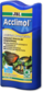 JBL Acclimol vedenhoitoaine 100ml - Akvaarion vedenhoitoaineet - 4014162014511 - 1