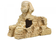Nobby Aqua Ornaments Sphinx akvaariokoriste - Akvaariokoristeet - 4033766285141 - 1