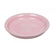 Nobby Cat Ceramic Milkdish lautanen 14cm vaaleanpunainen - Kissan kupit - 4033766733581 - 1