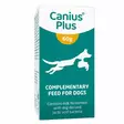 Canius Plus 60 g - Koiran lisäravinteet - 6430033031421 - 1