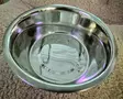 Classic Teräskuppi 4,7l - Koiran metallikupit - 5021689047501 - 1