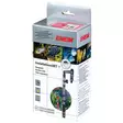Eheim Installations Set1 - Akvaarion suodattimet - 4011708401361 - 1