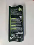 JBL ProFlora Ferropol Yleiskasvilannoite 250ml LED-tested UV-stable - Akvaarion kasviravinteet - 4014162074201 - 2