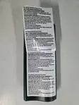 JBL ProFlora Ferropol Yleiskasvilannoite 250ml LED-tested UV-stable - Akvaarion kasviravinteet - 4014162074201 - 3