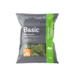MUSH B.A.R.F. Basic Kasvissose täydennysrehu - MUSH koiran pakasteruoat - 6430023291811 - 3