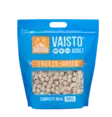 MUSH Vaisto Sininen Freeze-Dried Nauta-Kalkkuna-Lohi koiran täysravinto - Koiran kuivaruoat - 7350086573121 - 3