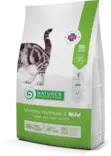 Natures Protection Cat Super Premium Urinary Formula-S kissanruoka - Kissan erikoiskuivaruoat - 4771317457691 - 2