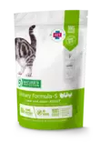 Natures Protection Cat Super Premium Urinary Formula-S kissanruoka - Kissan erikoiskuivaruoat - 4771317457691 - 1