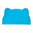 Nobby Gato Bowl Mat ruokakippoalusta - Eläinaiheiset tavarat - 4033766635861 - 1
