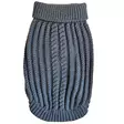Nobby Tress Neulepaita koirille - Koiran takit ja haalarit - 4033766525681 - 2