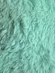 Ozami Doris koiran patja 90 cm - Koiran patjat ja peitot - 7330002057461 - 2