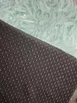 Ozami Doris koiran patja 90 cm - Koiran patjat ja peitot - 7330002057461 - 3