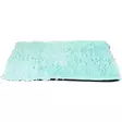 Ozami Doris koiran patja 90 cm - Koiran patjat ja peitot - 7330002057461 - 1