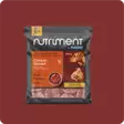 RAUH! Nutriment Kanan kivipiira raakaruoka - Muut koiran raakaruoat - 6410180002321 - 1