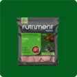RAUH! Nutriment Lammas raakaruoka - Muut koiran raakaruoat - 6410180002291 - 1