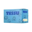TESSU Broilerinsiivet 4kg - Muut koiran raakaruoat - 6420614790991 - 2