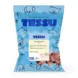 TESSU Nautakuutio 1kg - Muut koiran raakaruoat - 6420614791141 - 1