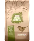Versele-Laga Menu Nature 4 Seasons 4kg - Lintujen ruoka ja herkut - 5410340641071 - 1
