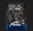 VOM Kissanruoka Orginal 320g - Kissan pakasteruoat - 7090023061051 - 1