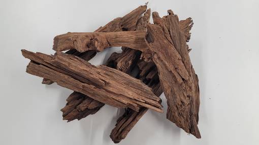 Mangrove kanto - Akvaarion kannot - MANGROVE1 - 1