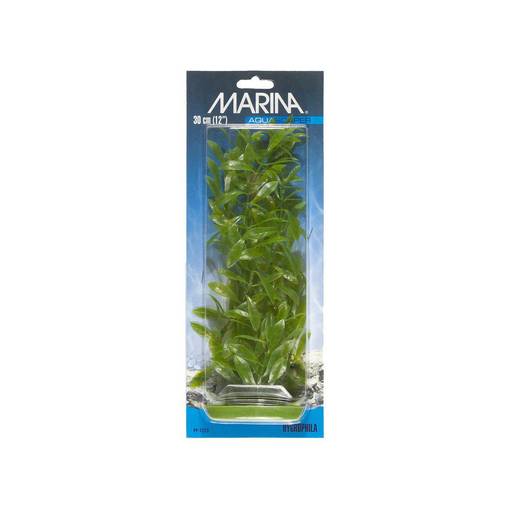 Marina AquaScaper Hygrophila 30cm Akvaariokoriste - Akvaariokoristeet - 080605112131 - 1
