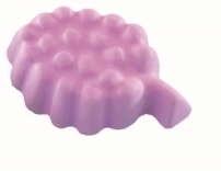 Nobby Mineral Stones Fruit mineraalikivi Rypäle - Kanin ja jyrsijän lisäravinteet - 4033766254031 - 1