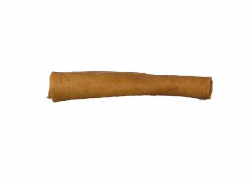 RAUH! Nasurulla puruluu - Koiran puruluut - 1181 - 1