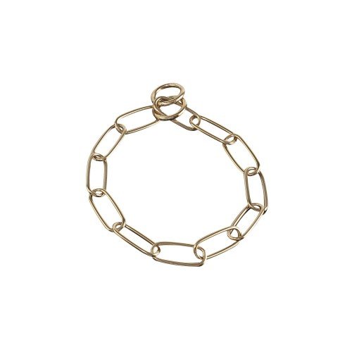 Sprenger Messinki Ketjupanta - Ketjupannat - 4022853077691 - 1