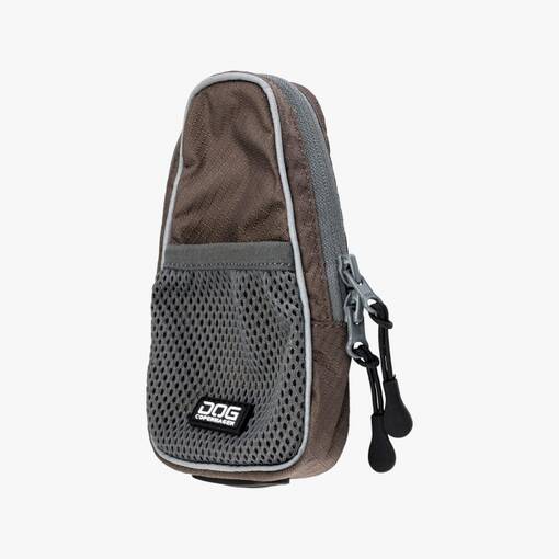 Dog Copenhagen Leash Bag Treeninamipussi - Treeniliivit, namitaskut ja reput - 5740000301701 - 1