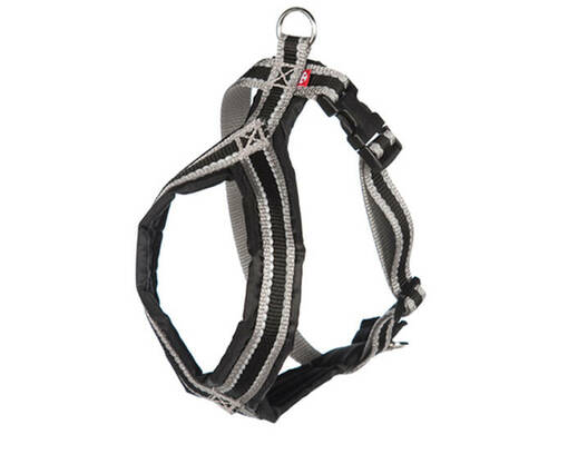 Topcanis Active Valjas 100cm - Koiranvaljaat OUTLET - 6430027778141 - 1