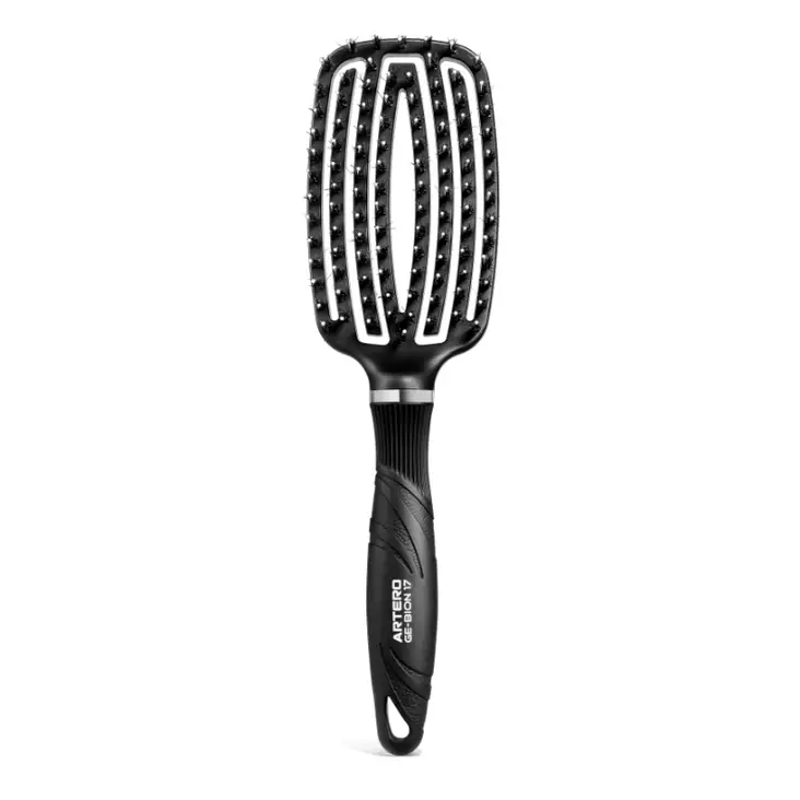 Artero Ge-Bion 17 Flexible Curve Vent kuivaukseen - Koiran kammat, harjat ja karstat - 8435037175261 - 1