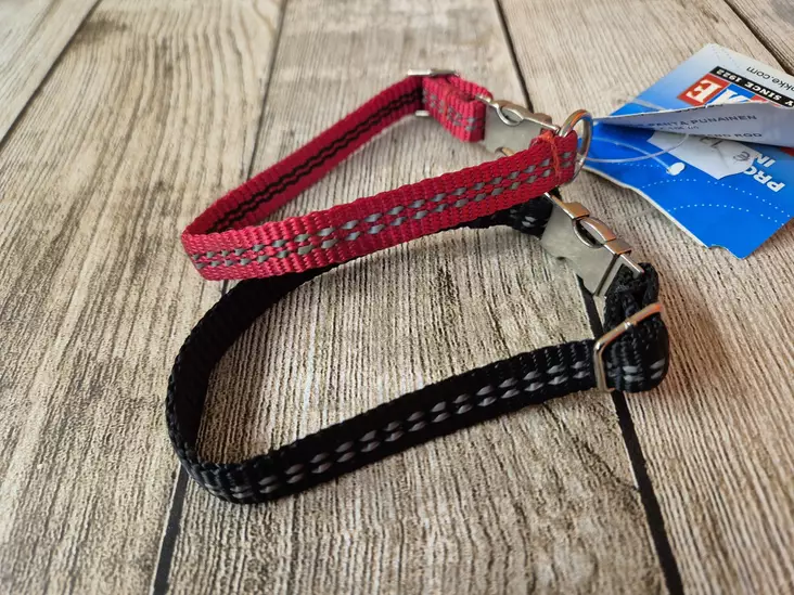 Jokke Junior pentupanta - Pentupannat - 6417114900401 - 1