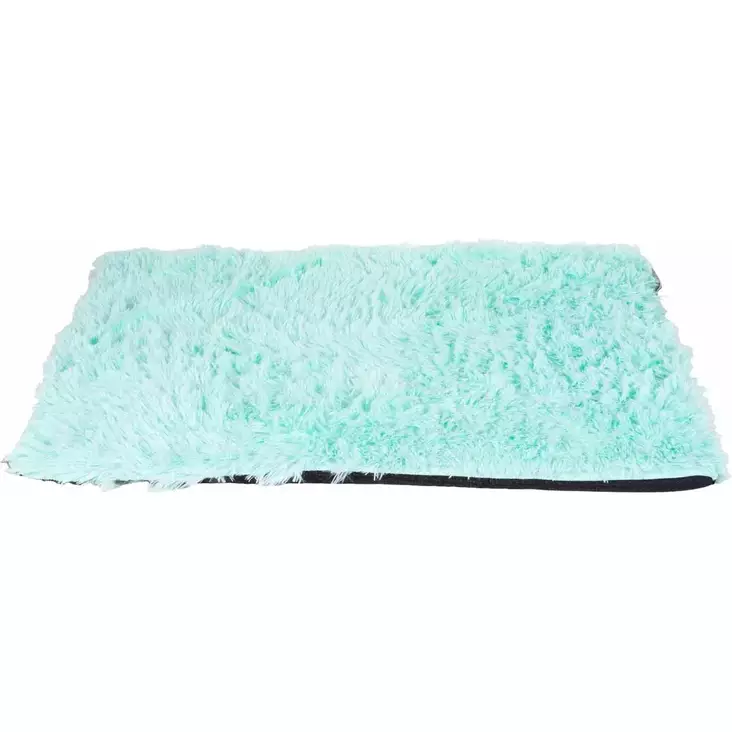 Ozami Doris koiran patja 90 cm - Koiran patjat ja peitot - 7330002057461 - 1