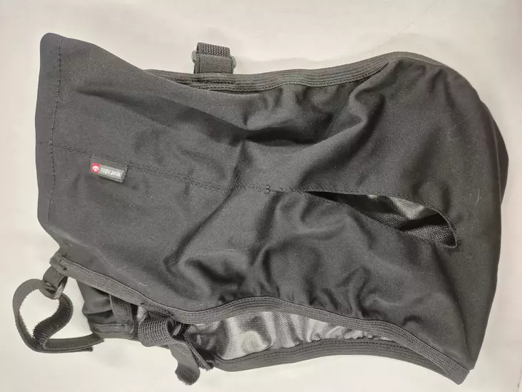 TopCanis Urossuoja - Koiran urossuojat - 6430027777281 - 1