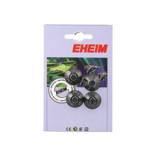 Eheim imukupit 7445848 - Akvaarion hoitotarvikkeet - 4011708744192 - 1