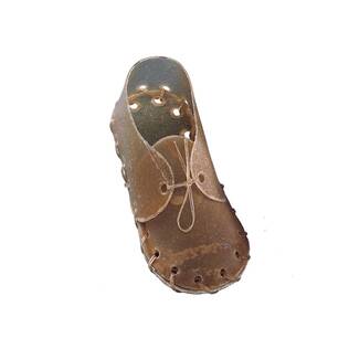 Purukenkä Koiran herkku - Koiran puruluut - 6420140015612 - 2