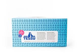 TESSU Lampaanluut 3kg - Muut koiran raakaruoat - 6420614791882 - 1