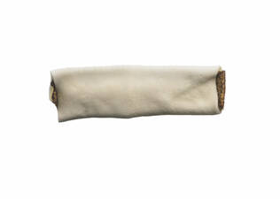 RAUH! Big Belly Toast puruluu - Koiran puruluut - TOAST2 - 1