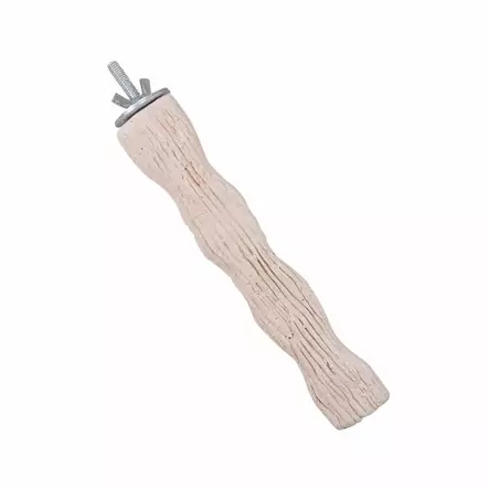 Nobby Mineraaliorsi linnuille - Lintujen ruoka ja herkut - 4033766250262 - 1