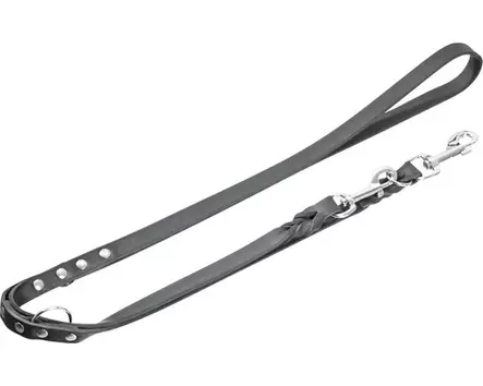 Karlie Nahkatalutin S - Koiran nahkahihnat - 4016598060742 - 1